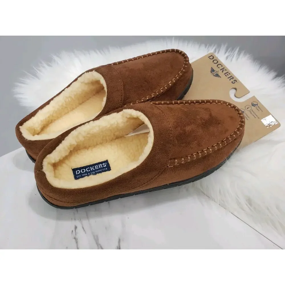 Dockers brand new
