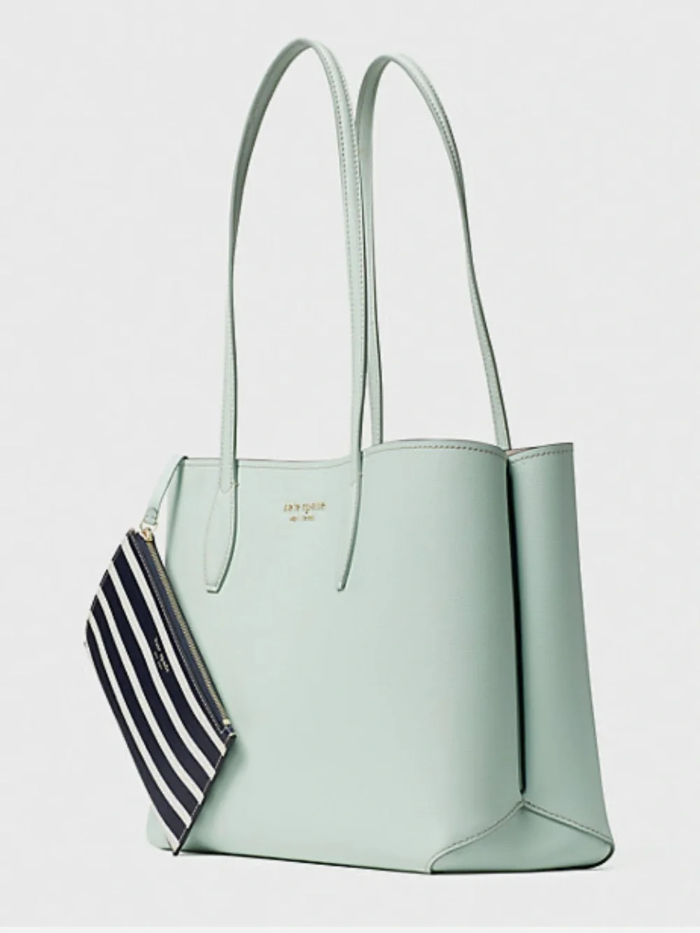 kate spade kate spade