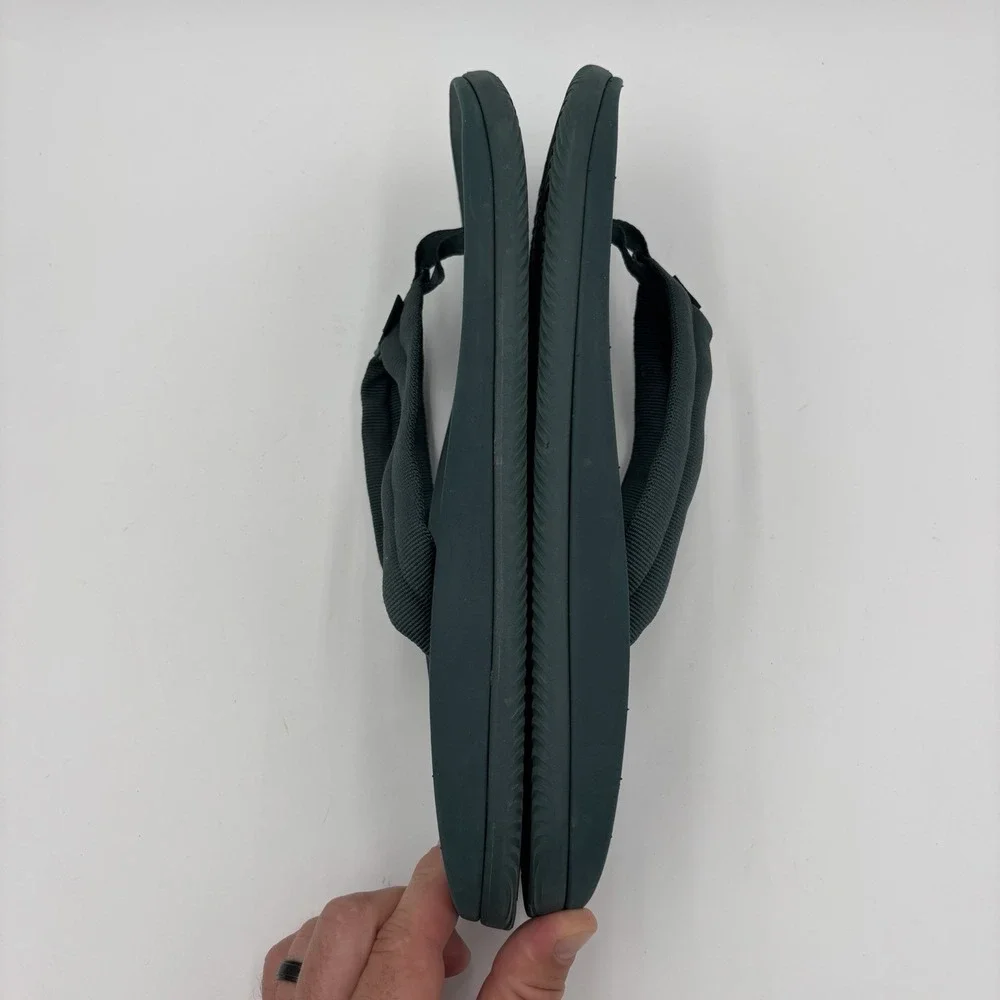 Chaco chillos flip