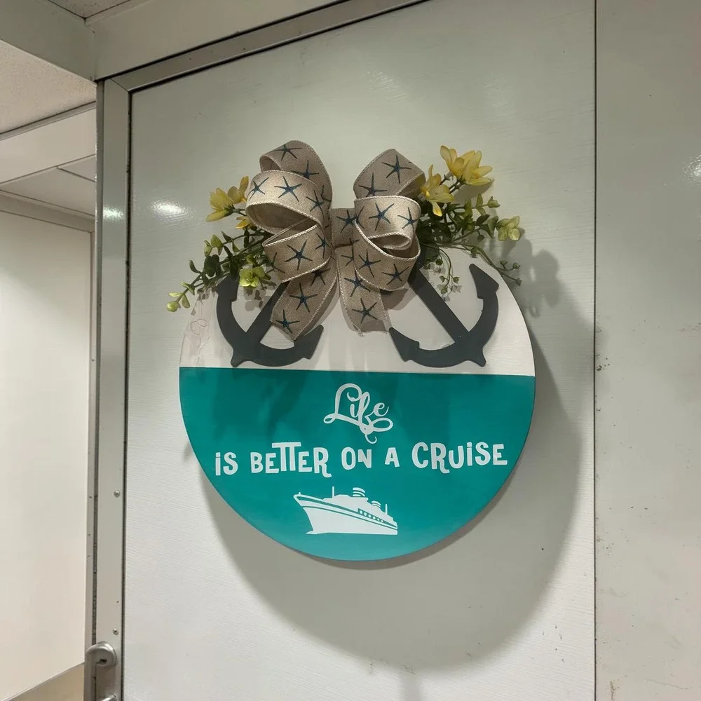 N/A this cruise
