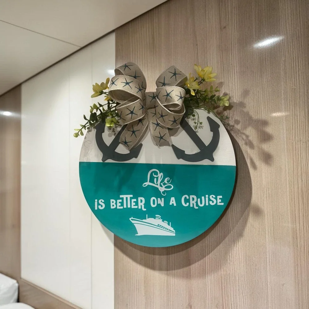 N/A this cruise