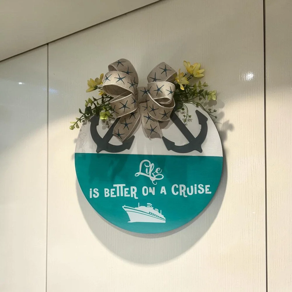 N/A this cruise