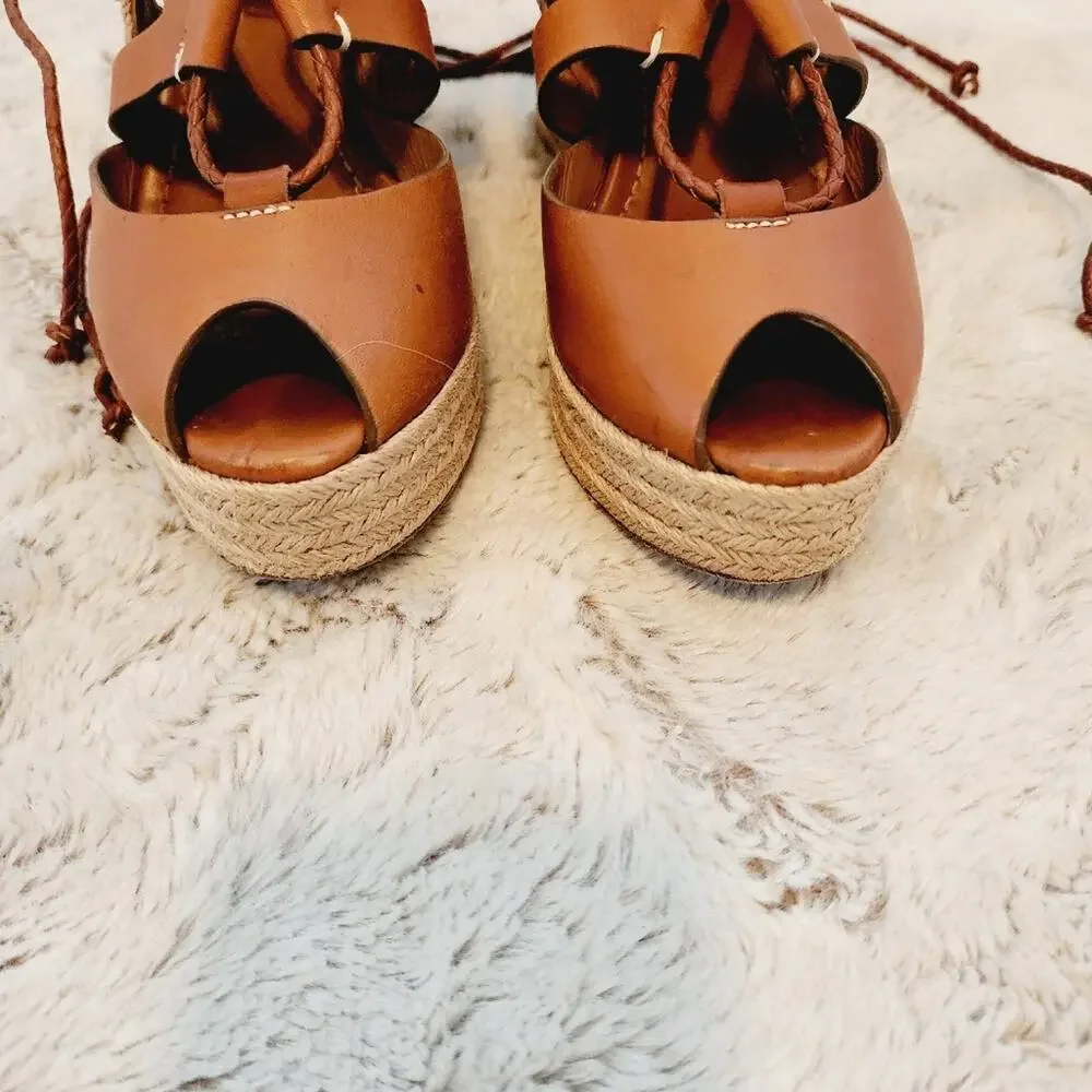 Ralph Lauren ralph lauren