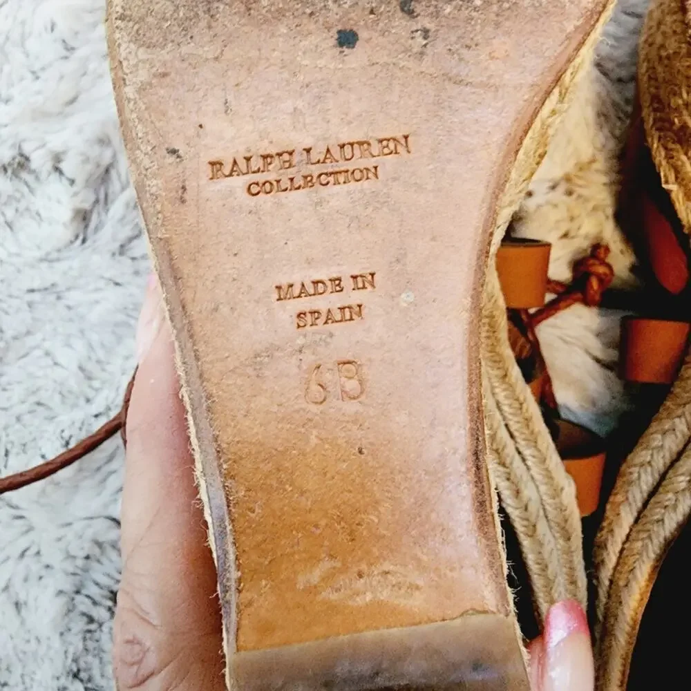 Ralph Lauren ralph lauren