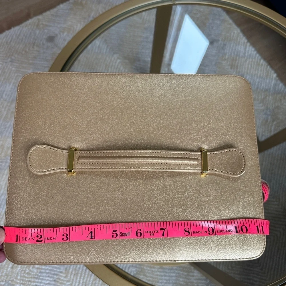 Estee Lauder great preowned