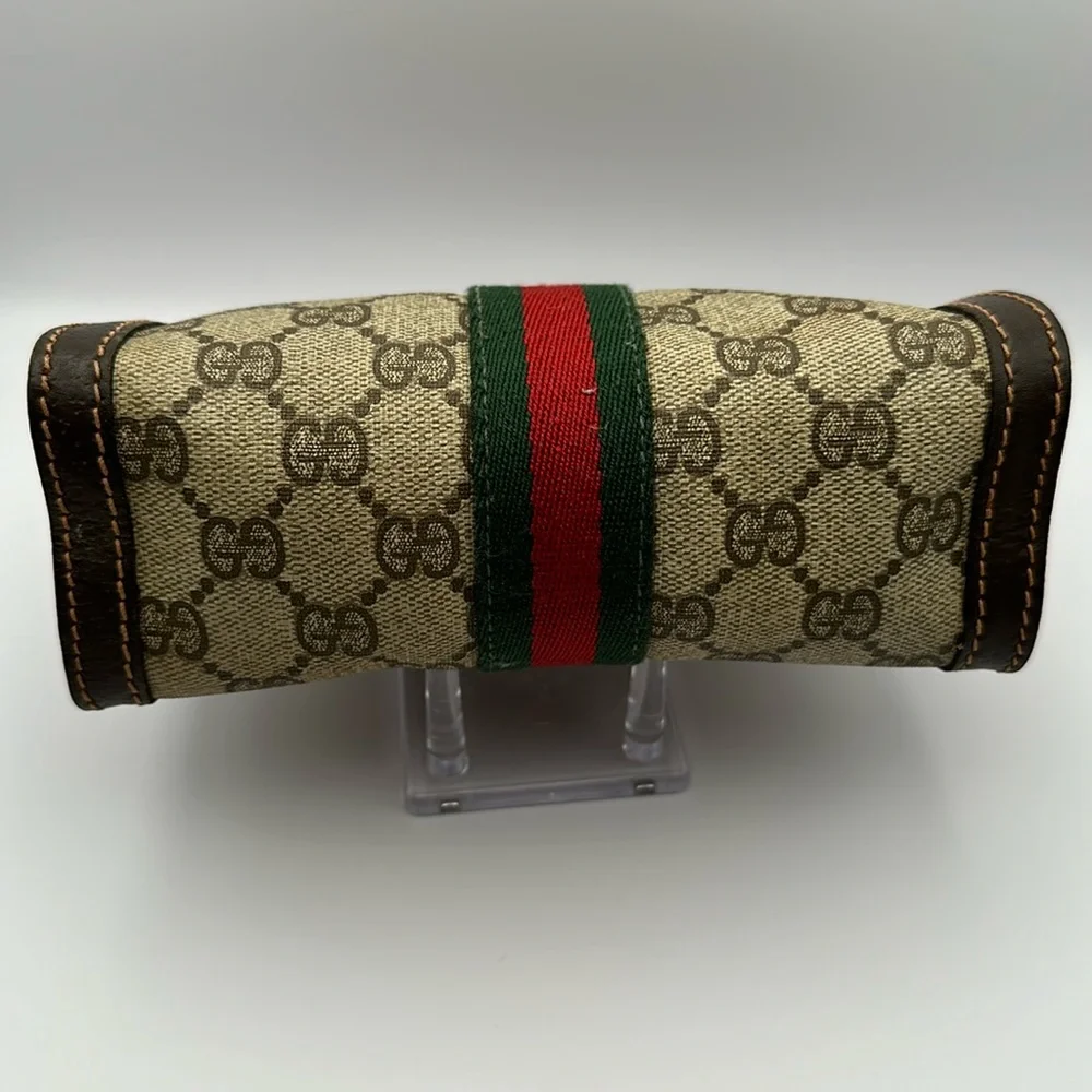 Gucci classic cosmetic
