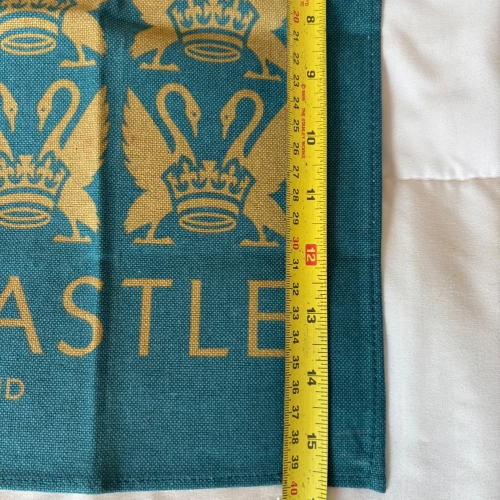 N/A leeds cable