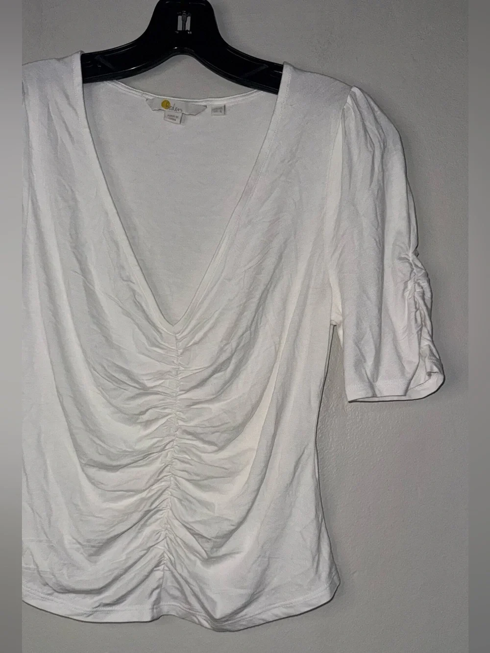 Boden soft white