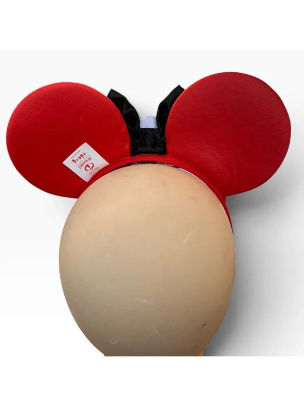 Disney black new