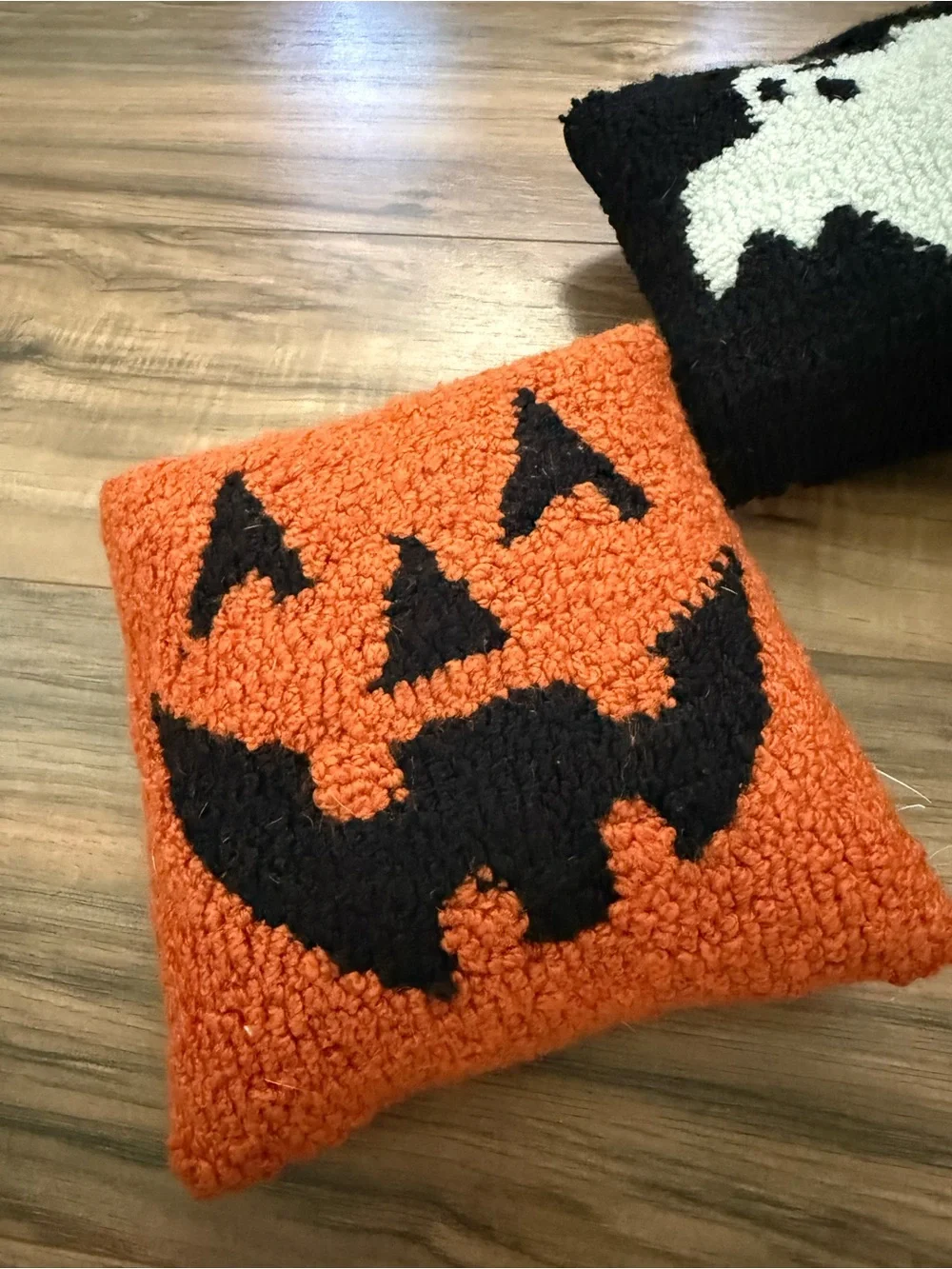 N/A festive halloween