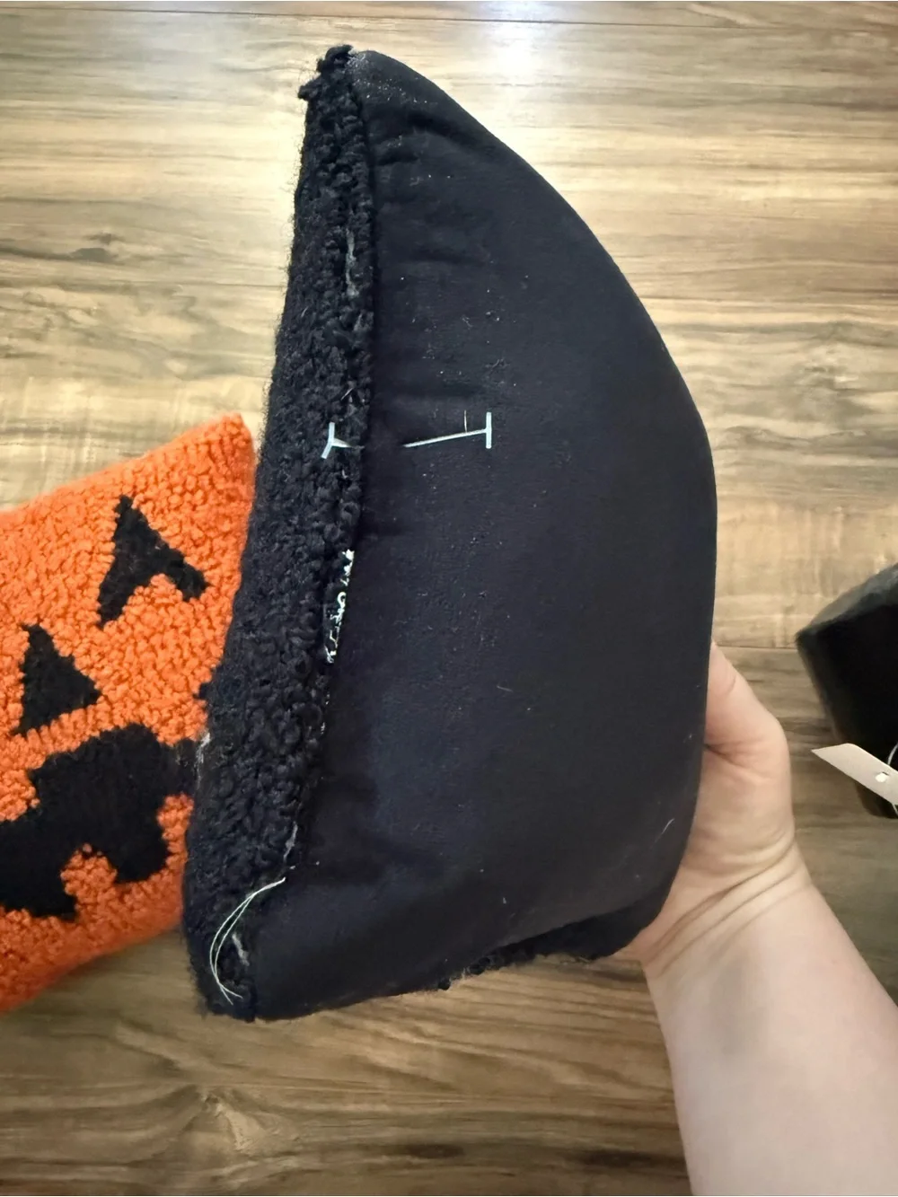 N/A festive halloween