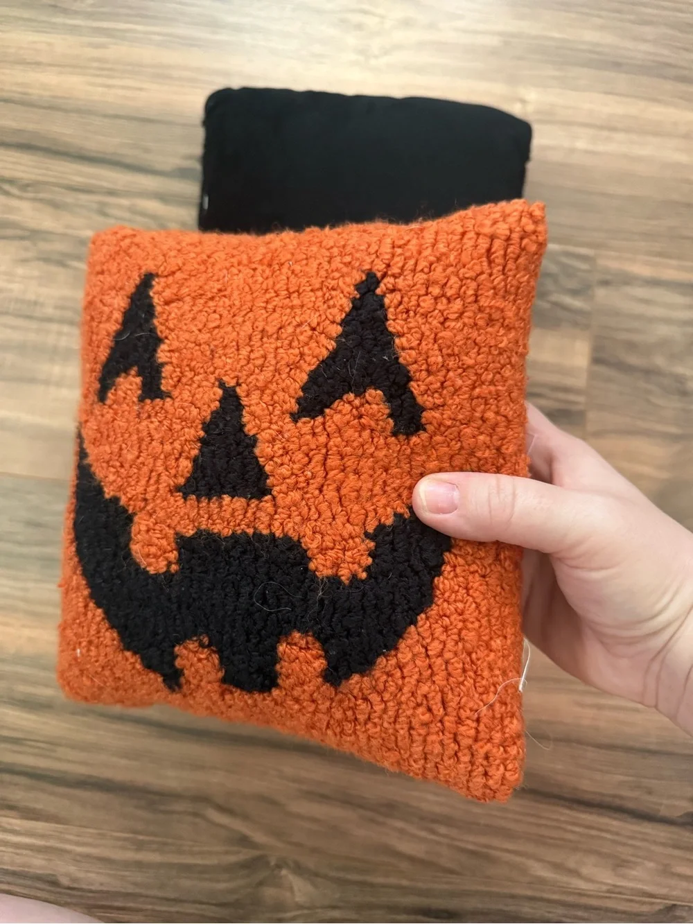 N/A festive halloween