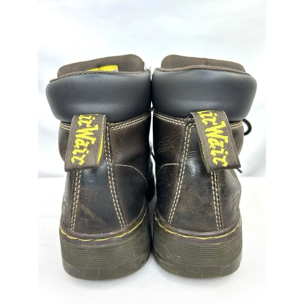Dr. Martens dr martens