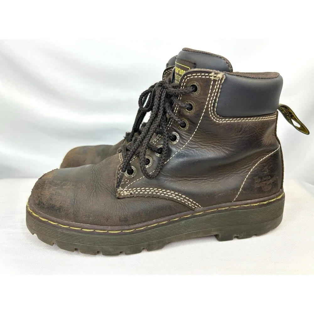 Dr. Martens dr martens