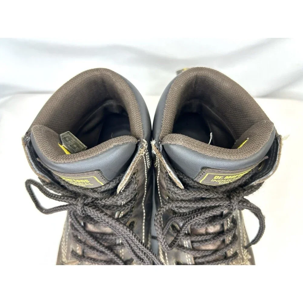 Dr. Martens dr martens