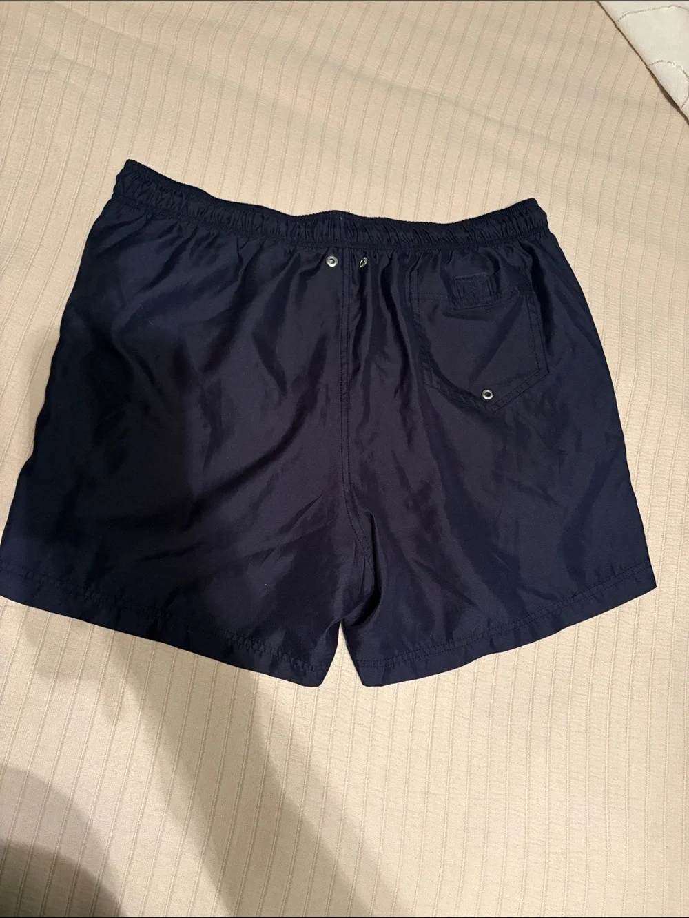 Lands End new never