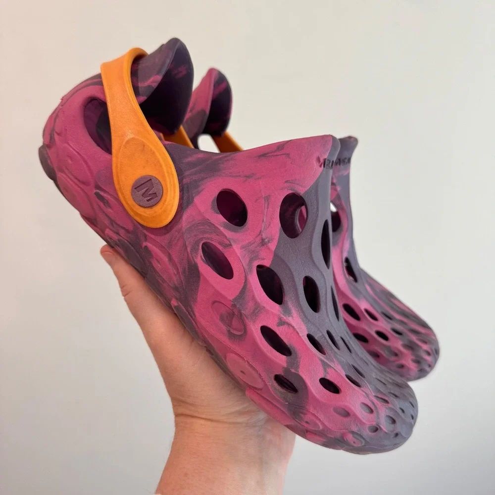 Merrell hydro moc