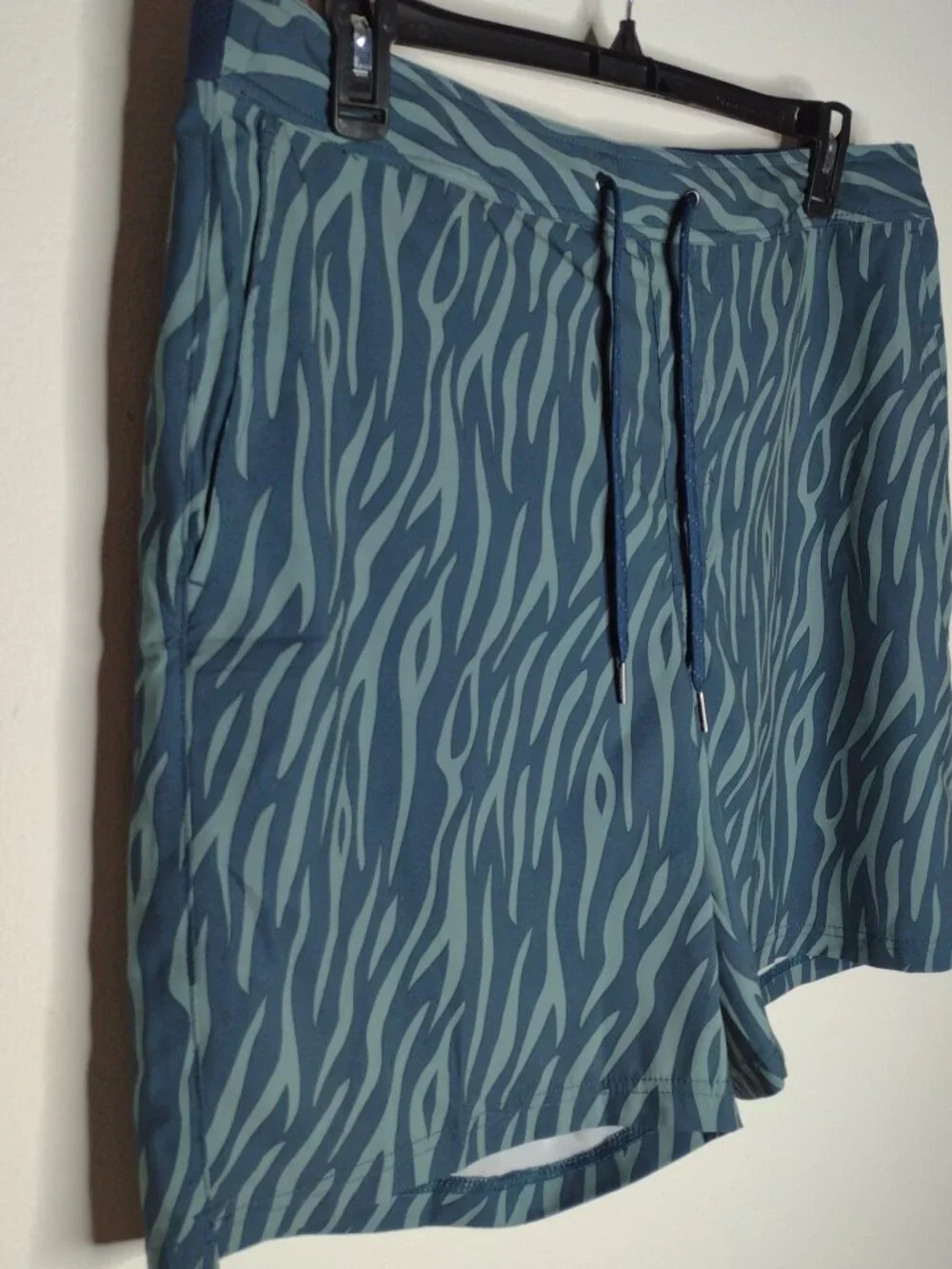 fair harbor comfortable men