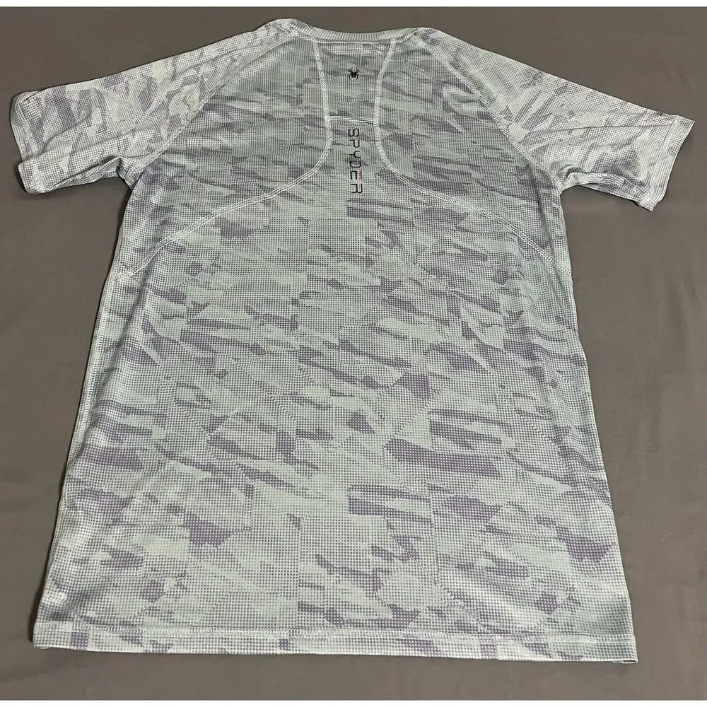 Spyder men’s short