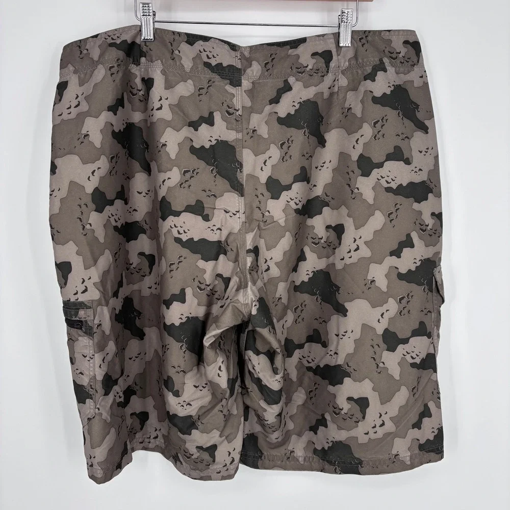 Simms Fishing Products this item