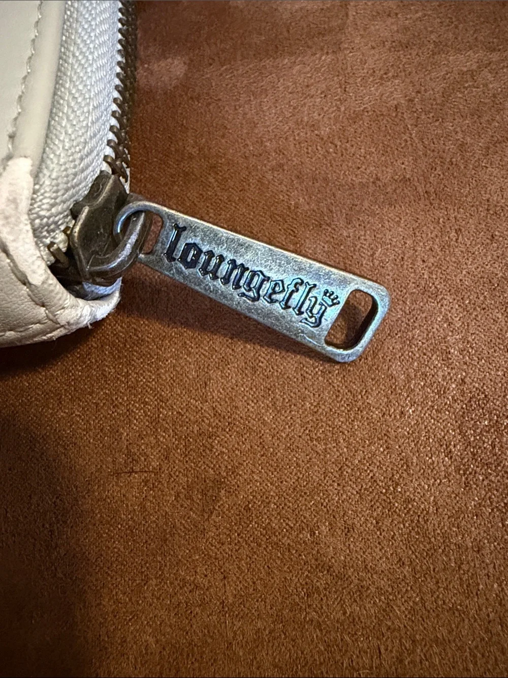 Loungefly StarWars Wallet