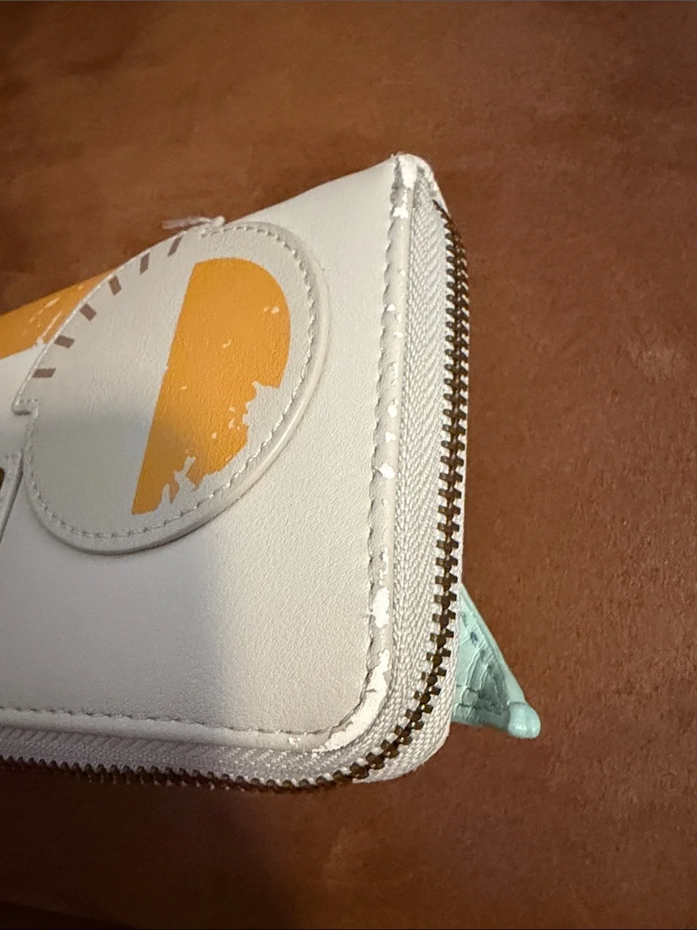 Loungefly StarWars Wallet