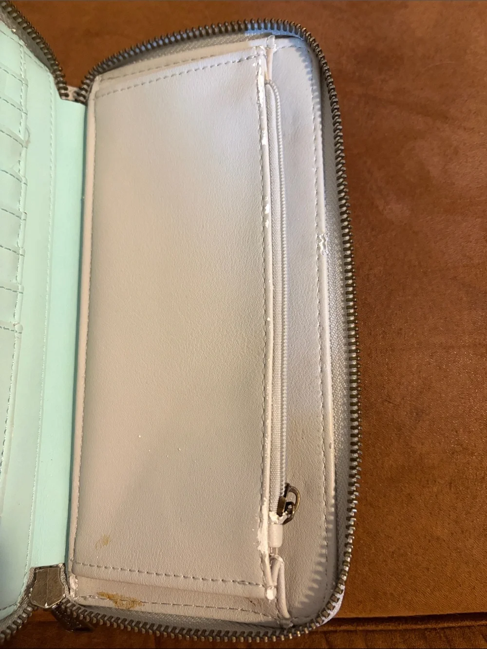 Loungefly StarWars Wallet