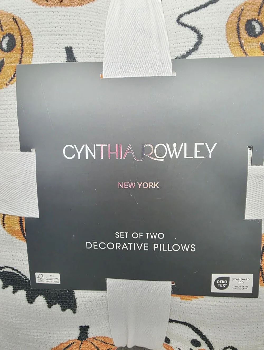 Cynthia Rowley cynthia rowley