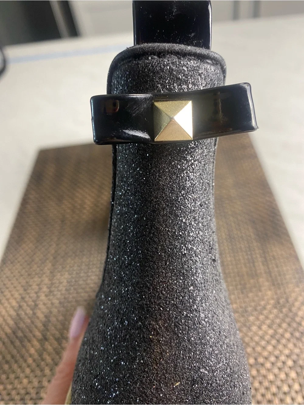 kate spade stylish sought