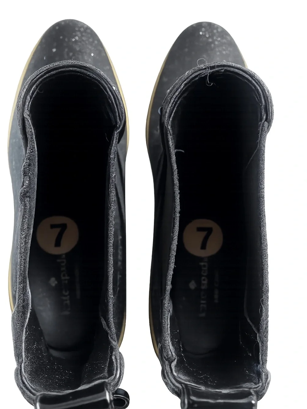kate spade details combine