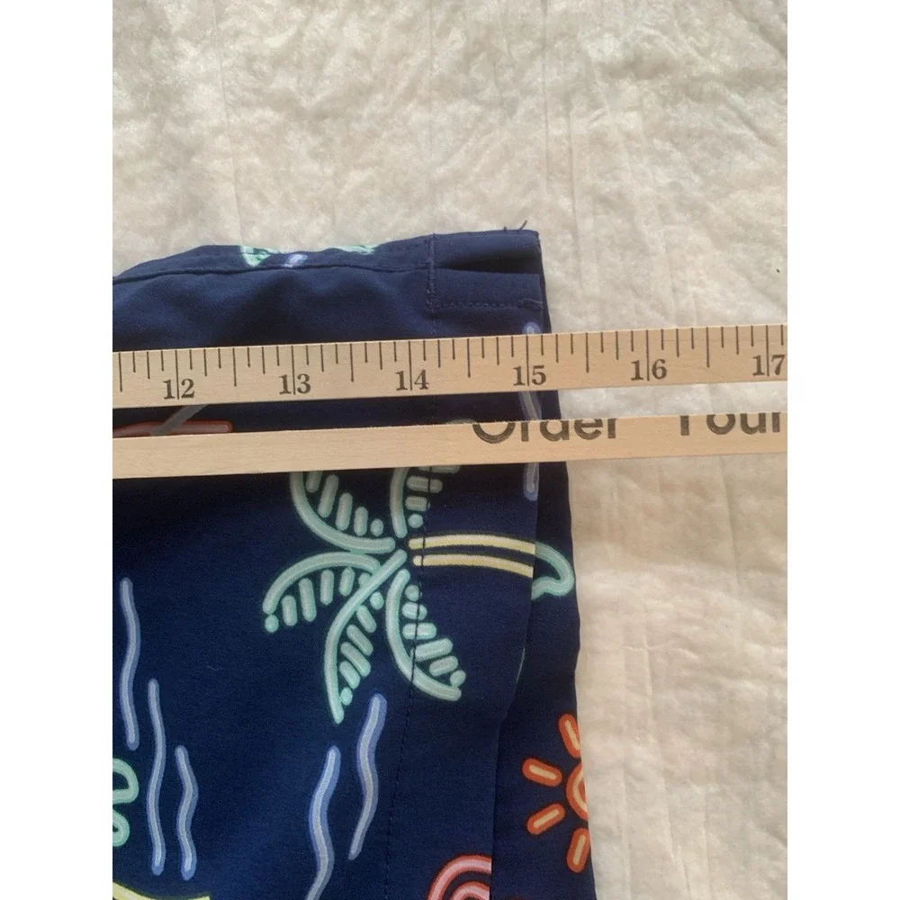 chubbies pre owned