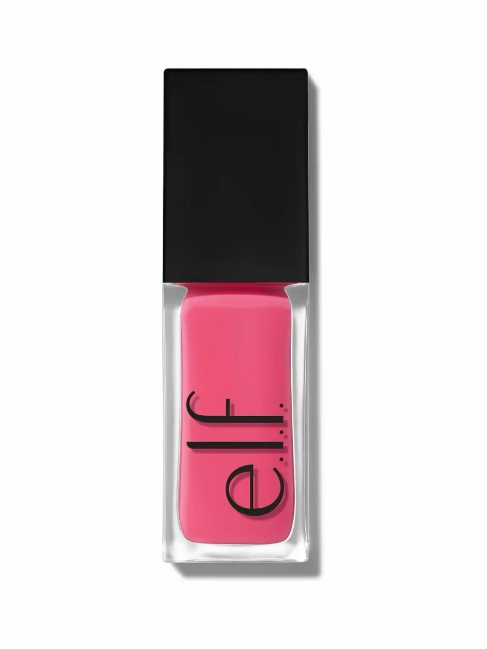 ELF hydrating #glowreviver