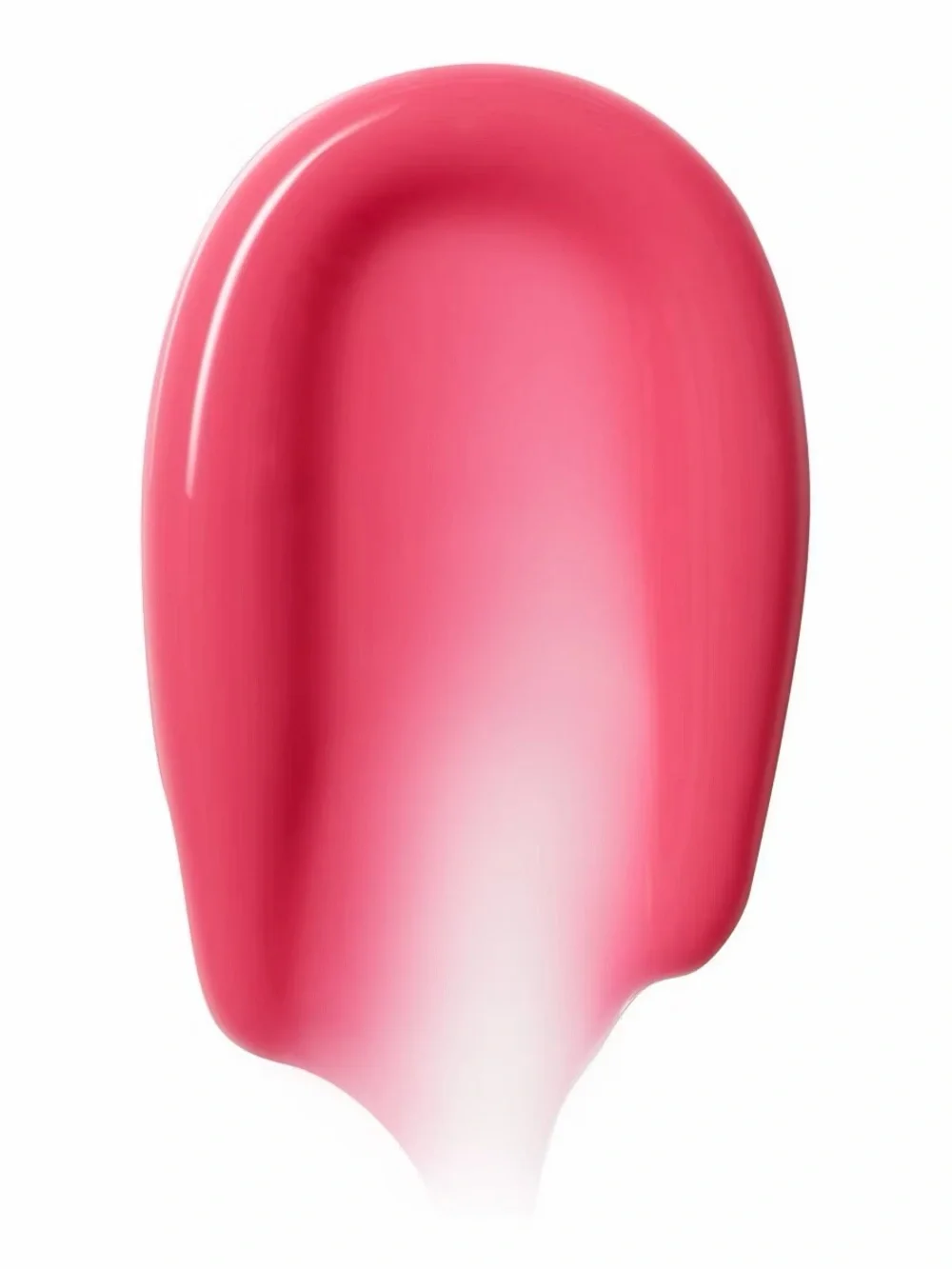 ELF liner cosmetics