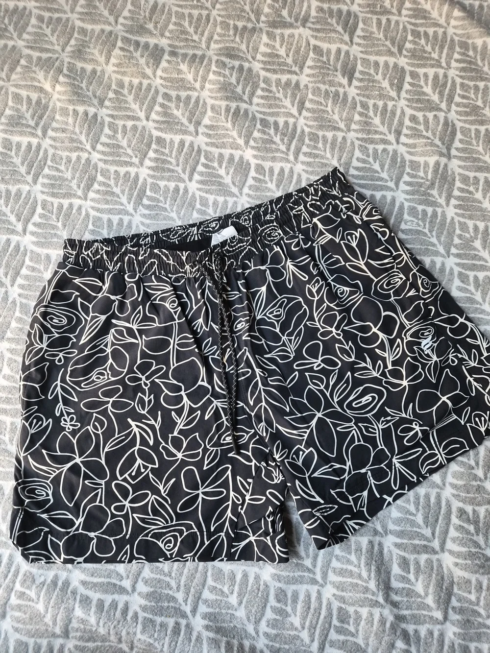 Fabletics outline size casual