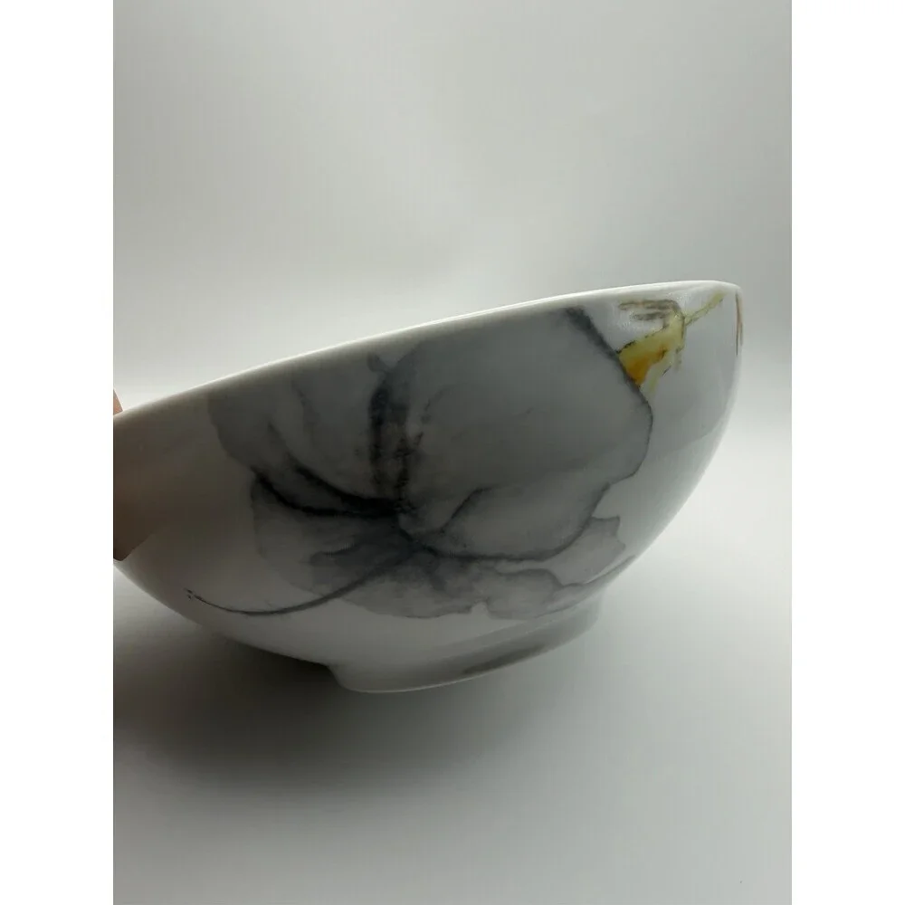 Mikasa bowl cereal replacement