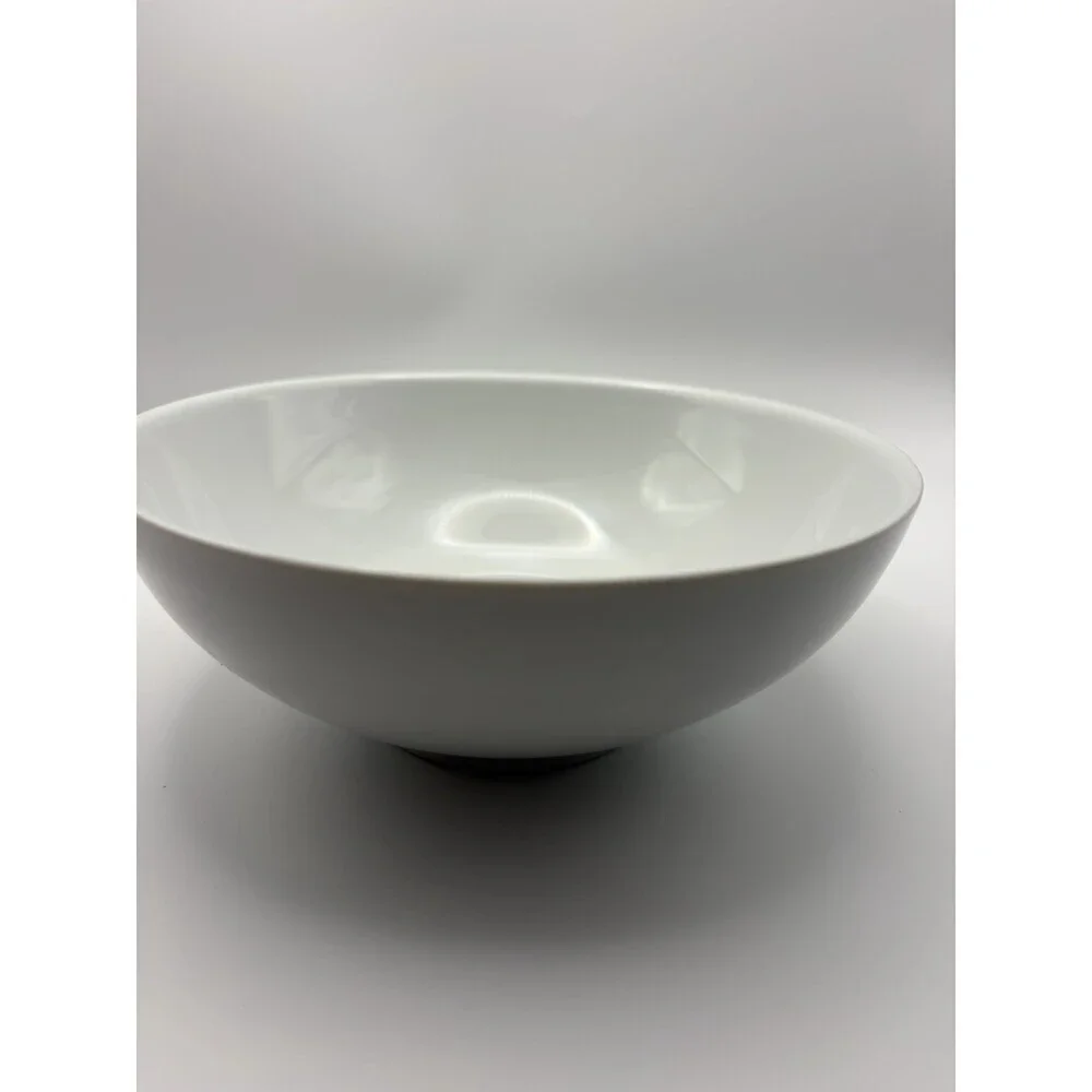 Mikasa bowl soup