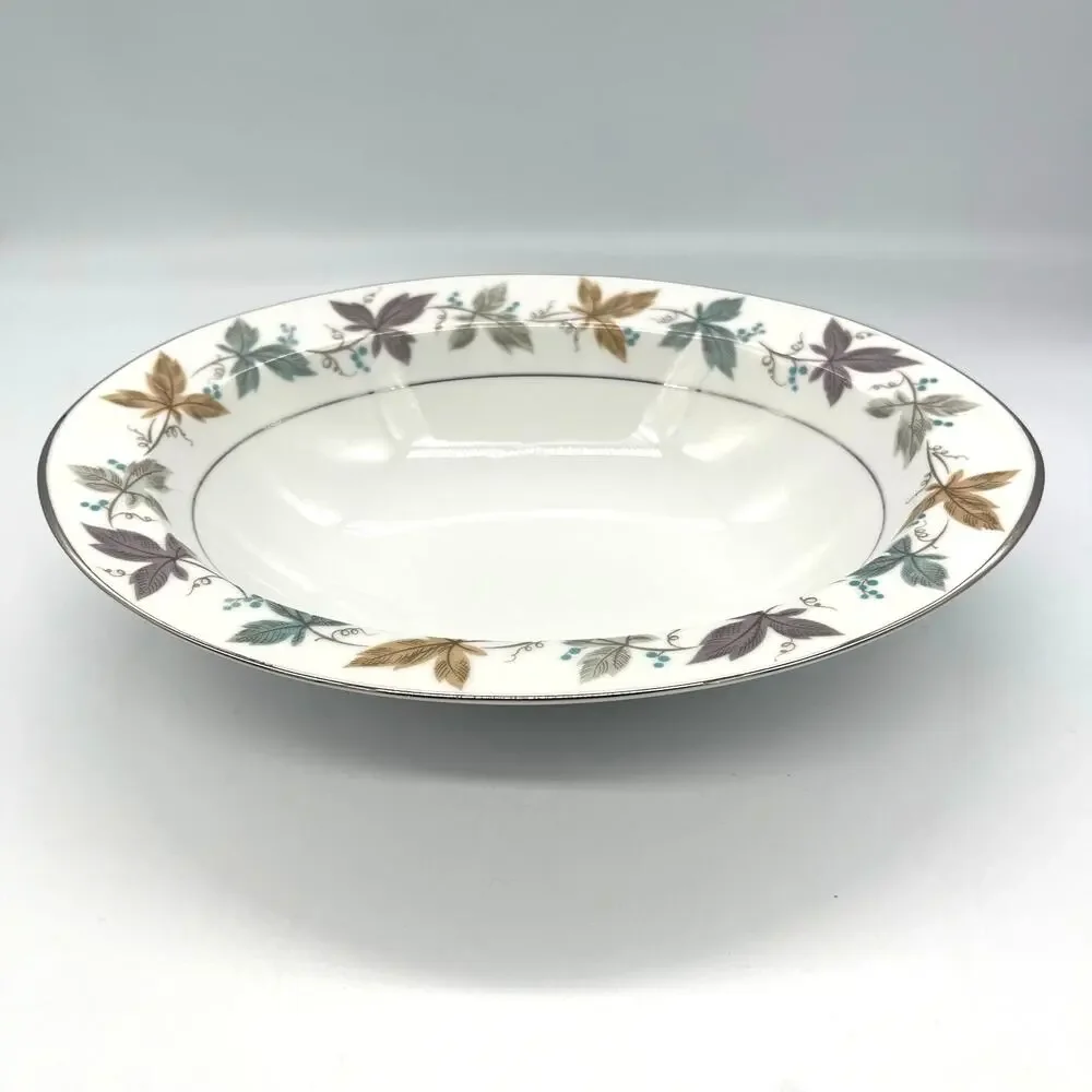 Sango fine china