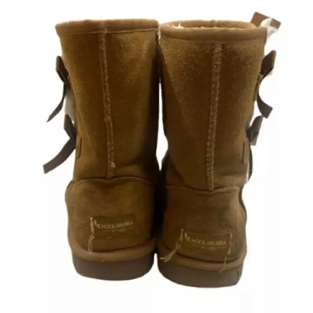 UGG koolaburra by 1019372