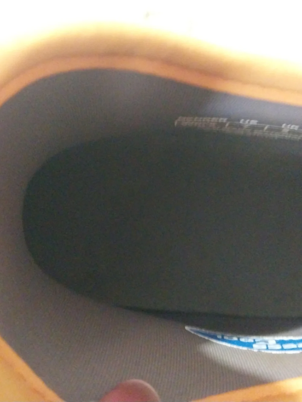 XTRATUF SALMÓN non tab boots