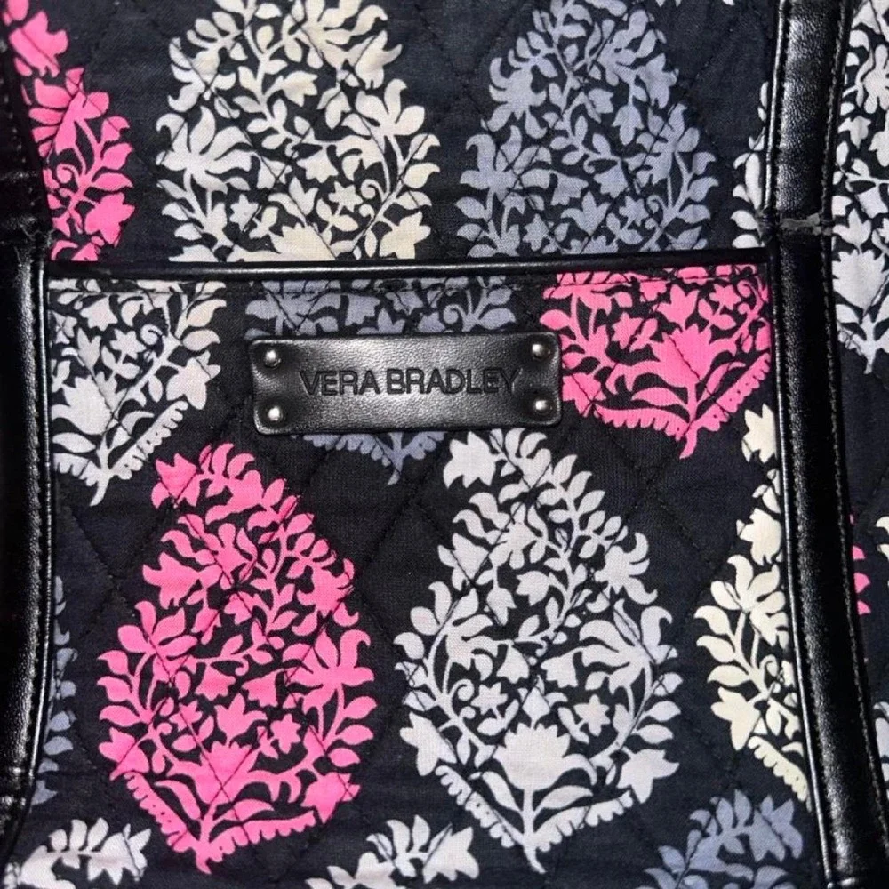 Vera Bradley authentic vera