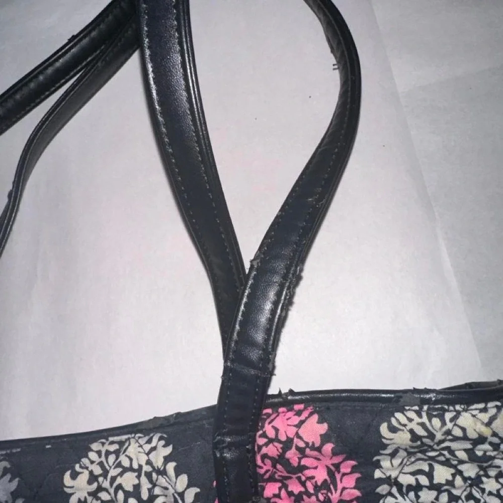 Vera Bradley authentic vera