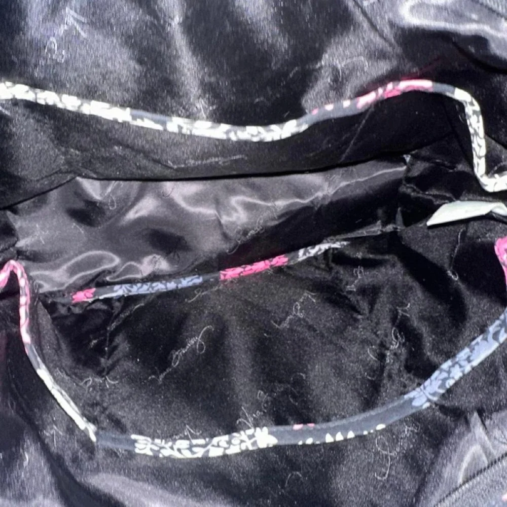Vera Bradley authentic vera