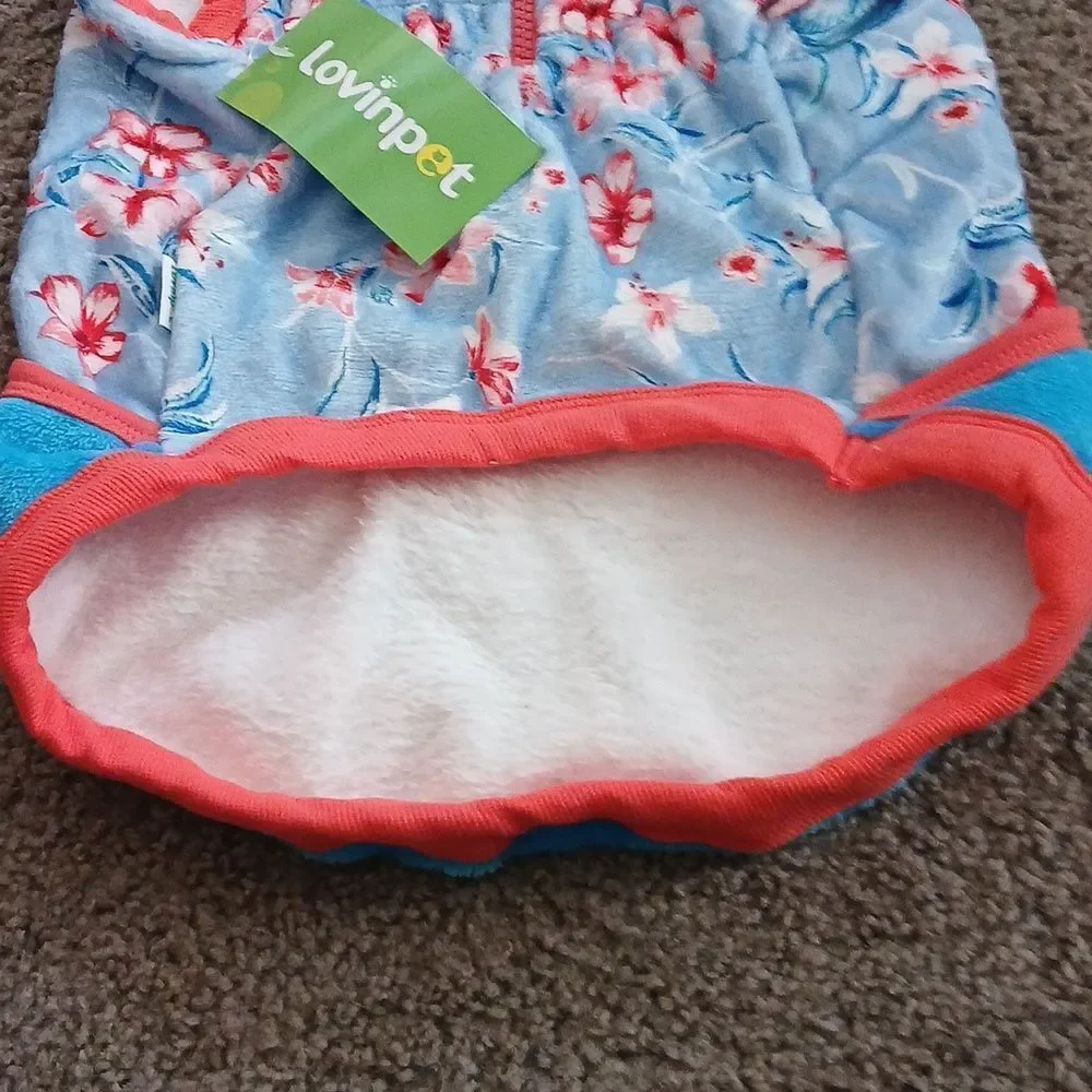 N/A reversible dog
