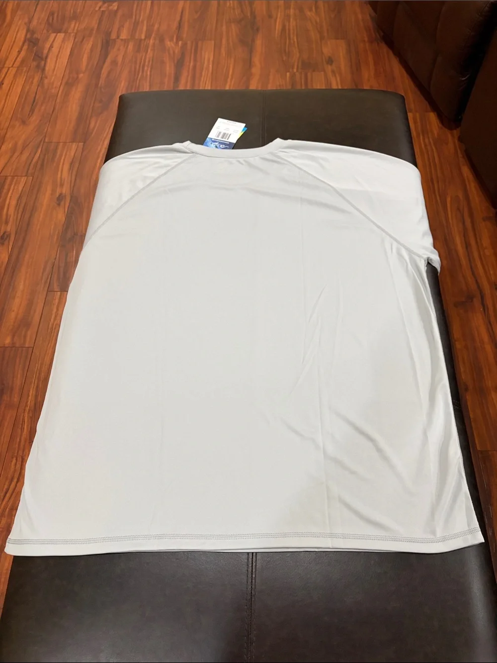 Kanu Surf protection versatile