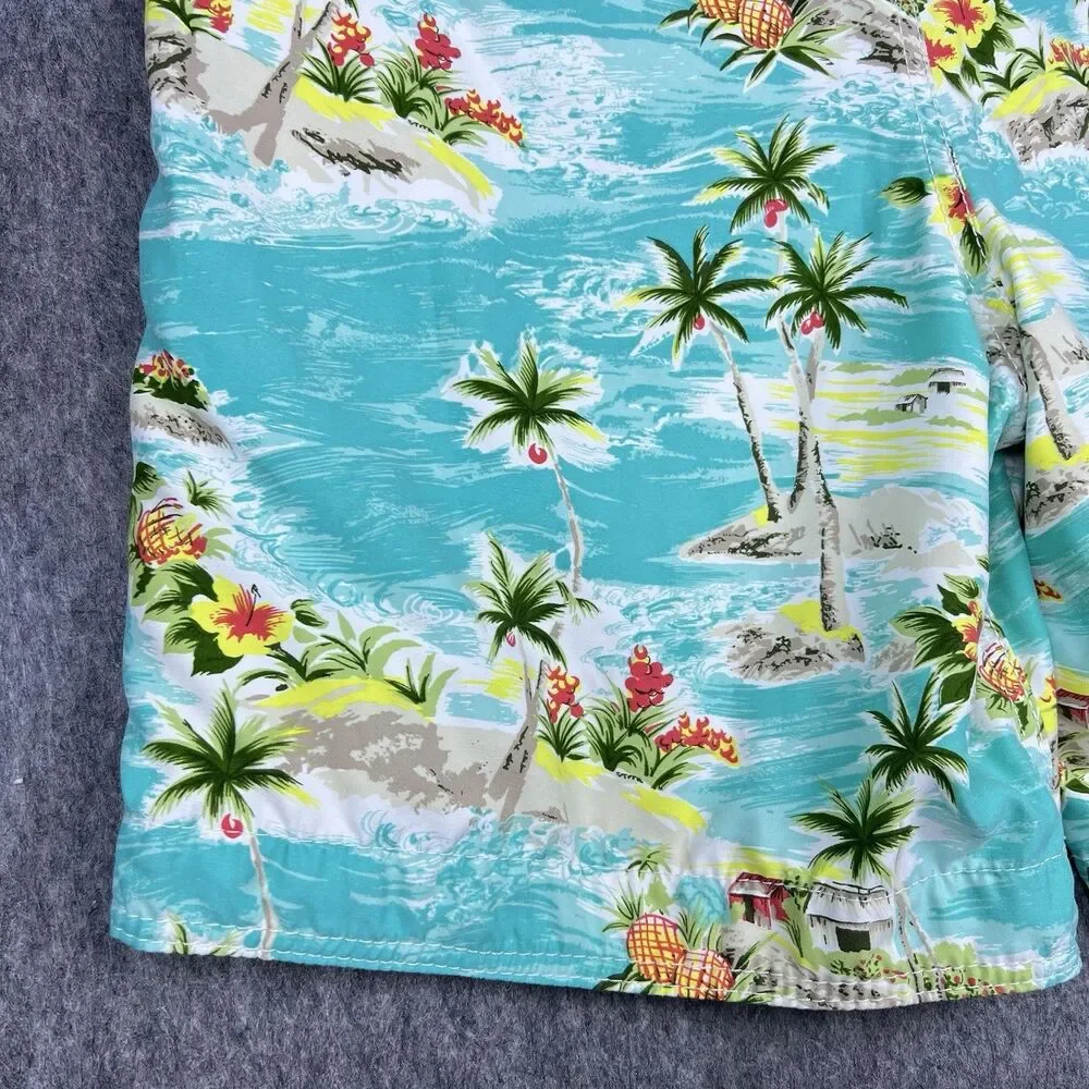 Hollister this product