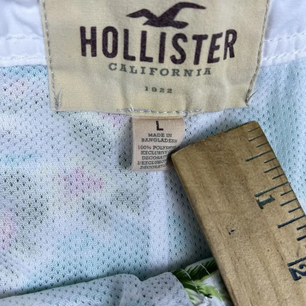 Hollister this product