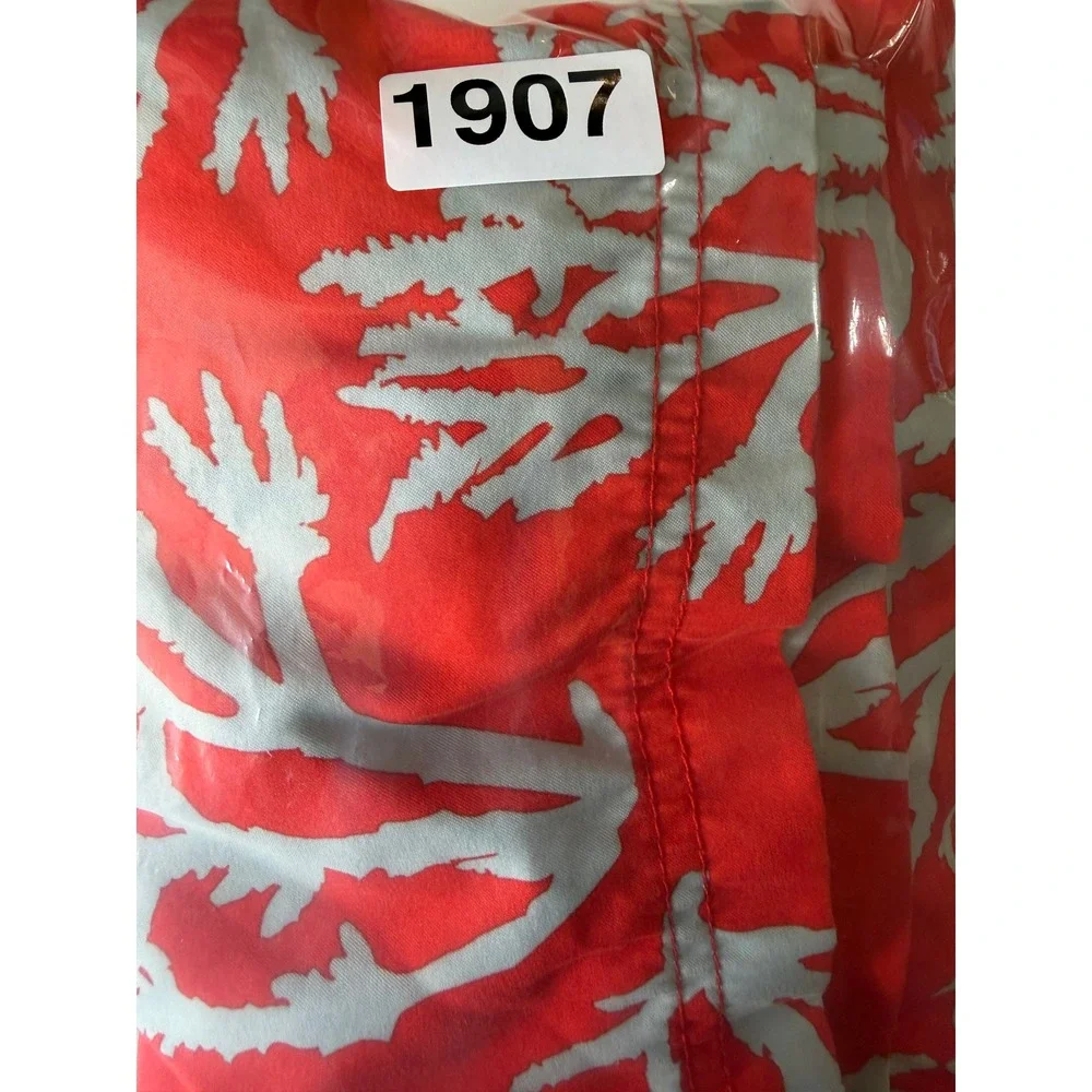 Nautica mens swim