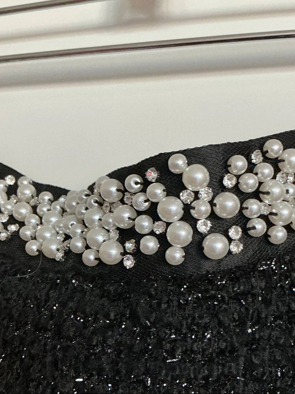 kate spade subtle look