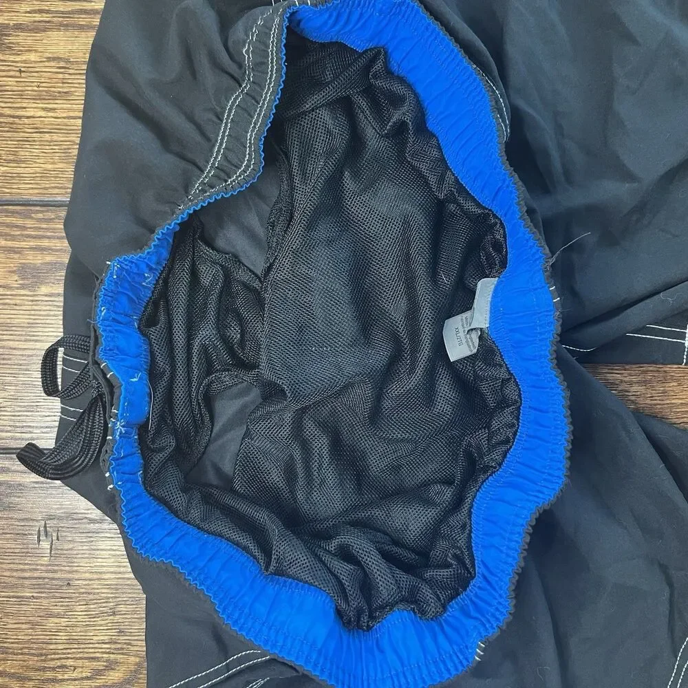 Champion adds make touch