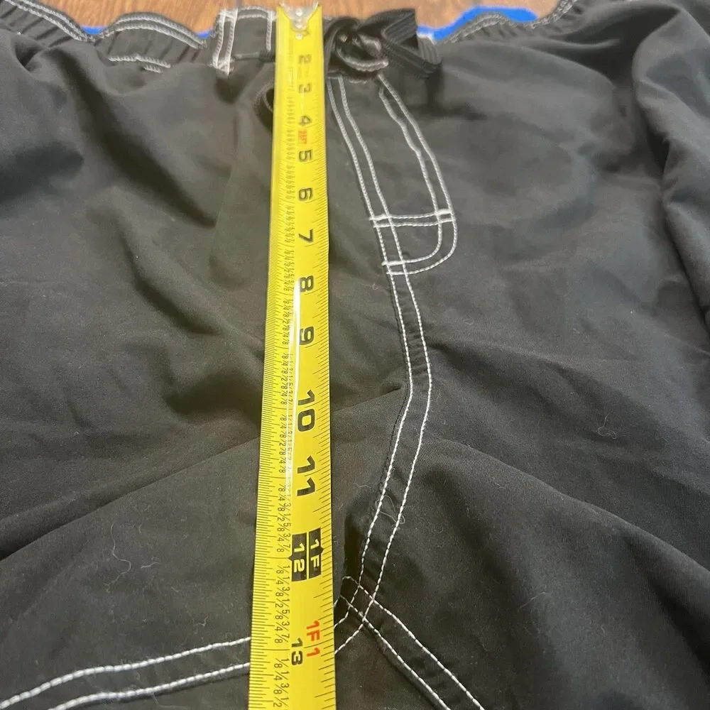 Champion 90s addition make